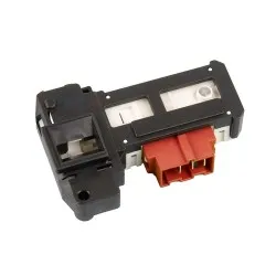 Arçelik Çamaşır Makinası Emniyet Kapı Kilidi Anahtarı 2847740500