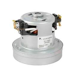 Arçelik TB5 Elektrikli Süpürge Motoru