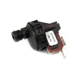 Ariston - İmmergas Kombi Basınç Sondası