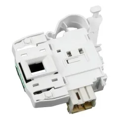 Ariston Çamaşır Makinası Kapı Kilidi 254755