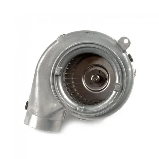 Ariston - Chaffoteaux 35W Kombi Baca Fan Motoru