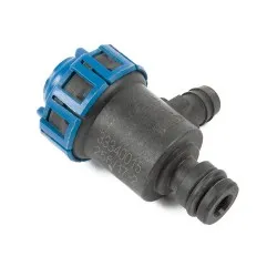 7 Bar Kombi Emniyet Ventili - Ariston, Chaffoteaux Uyumlu - Bitron