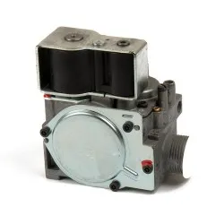 Ariston Clas Evo 848 Sigma Kombi Gaz Valfi 0848161