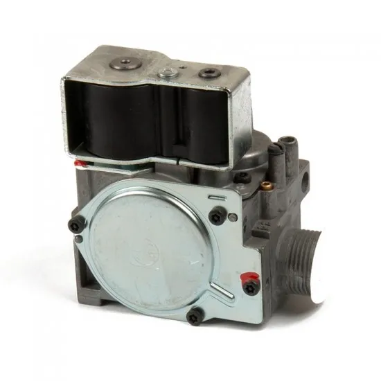 Ariston Clas Evo 848 Sigma Kombi Gaz Valfi 0848161