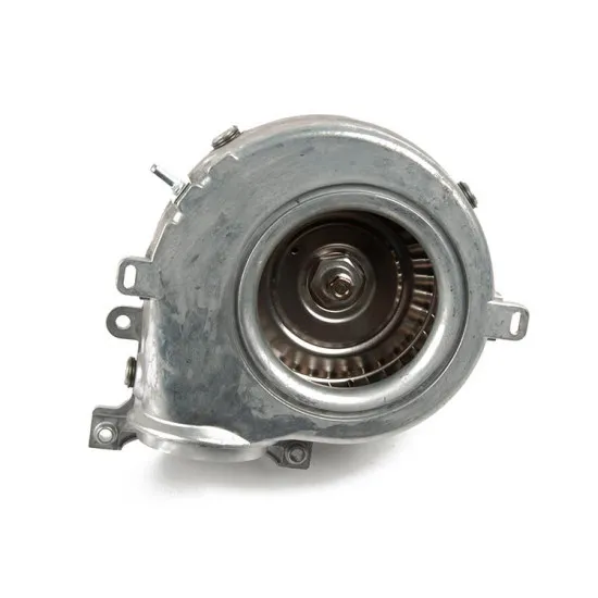 Ariston Egis 60W Kombi Baca Fan Motoru