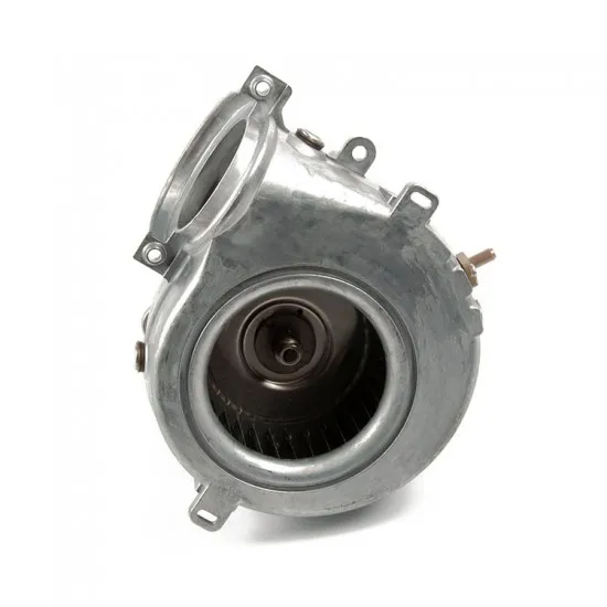 Ariston Egis - Clas Kombi Baca Fan Motoru