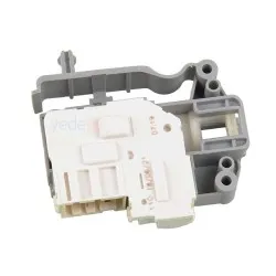 Ariston İndesit Çamaşır Makinası Emniyet Kapı Kilidi Anahtarı 254755