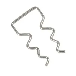 Ariston Kartuş & Aden Kombi Motor Sekmanı