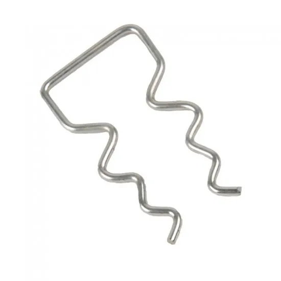 Ariston Kartuş & Aden Kombi Motor Sekmanı