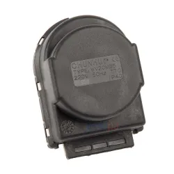 Ariston Kombi 3 Yollu Step Motor 220V 9.5mm