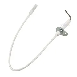 Demirdöküm Neva - Protherm Lynx - Chaffoteaux - Ariston Uyumlu Kombi Ateşleme Elektrodu