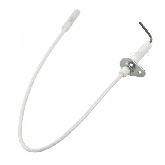 Demirdöküm Neva - Protherm Lynx - Chaffoteaux - Ariston Uyumlu Kombi Ateşleme Elektrodu