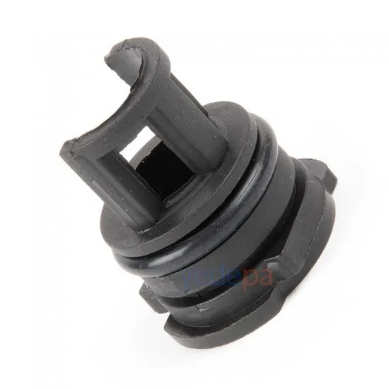 Ariston Kombi Plastik Tapa