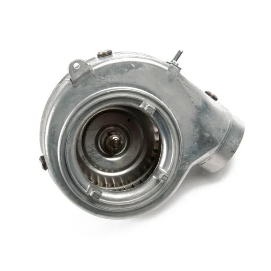 Ariston Uno 35W Kombi Baca Fan Motoru