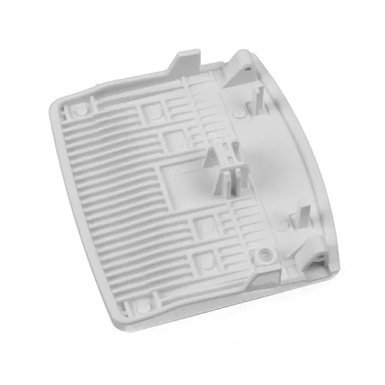 Arçelik - Altus - Beko Çamaşır Makinası Mandal Tutamak Beyaz (2826990100)