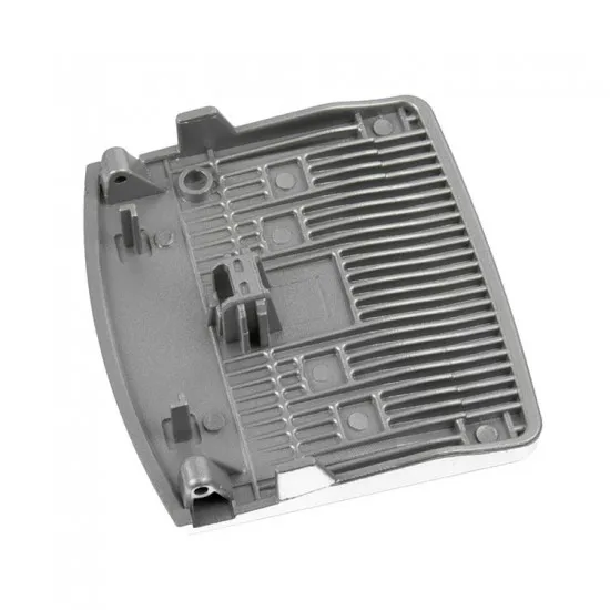 Arçelik - Altus - Beko Çamaşır Makinası Mandal Tutamak Gri (2826995000)