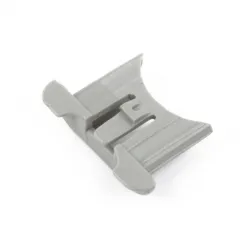 Arçelik - Beko - Altus Bulaşık Makinası Ray Kapak 1731540100