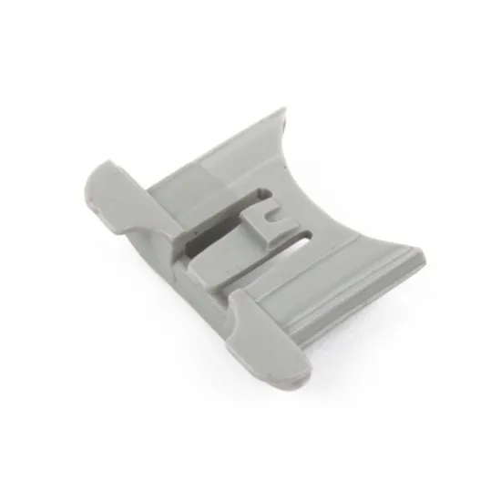 Arçelik - Beko - Altus Bulaşık Makinası Ray Kapak 1731540100