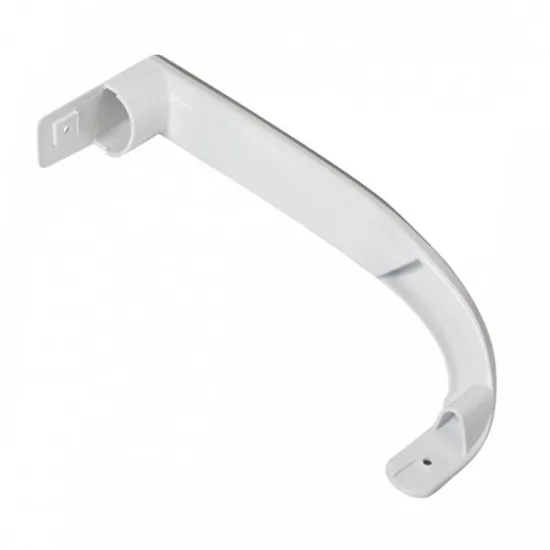 Arçelik - Beko - Altus Buzdolabı Üst Kapı Kolu - 4323290100