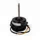 Arçelik - Beko Dış Ünite Klima Fan Motoru 18000-19000-24000 Btu 5400609304