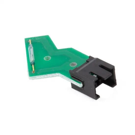 Arçelik Bulaşık Makinası Sayaç Kartı 1760310100