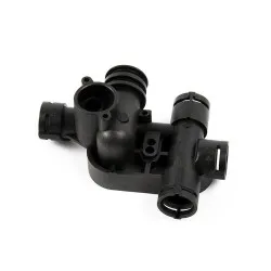 Arçelik Kombi Sensör Blok 9178001977