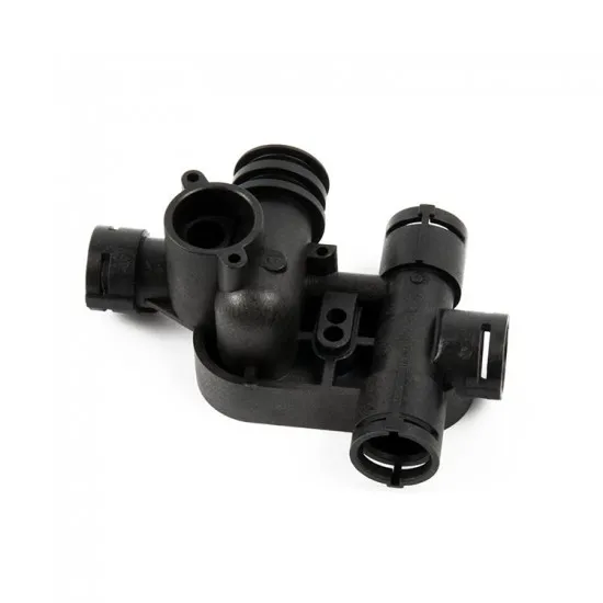 Arçelik Kombi Sensör Blok 9178001977