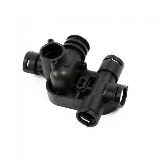 Arçelik Kombi Sensör Blok 9178001977