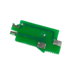 Arçelik - Beko - Altus Bulaşık Makinası Türbin Okuyucu Kart 1729900100