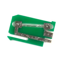 Arçelik - Beko - Altus Bulaşık Makinası Türbin Okuyucu Kart 1730000100