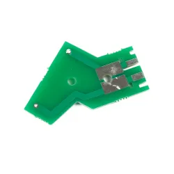 Arçelik - Beko - Altus Bulaşık Makinası Türbin Okuyucu Kart 1760310100