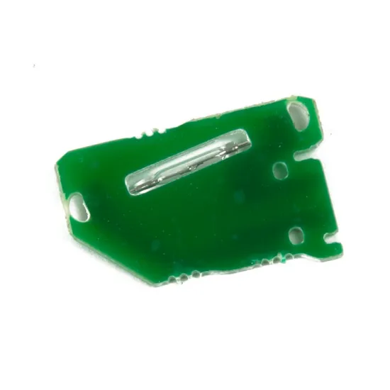 Arçelik - Beko - Altus Bulaşık Makinası Türbin Okuyucu Kart 1882690100