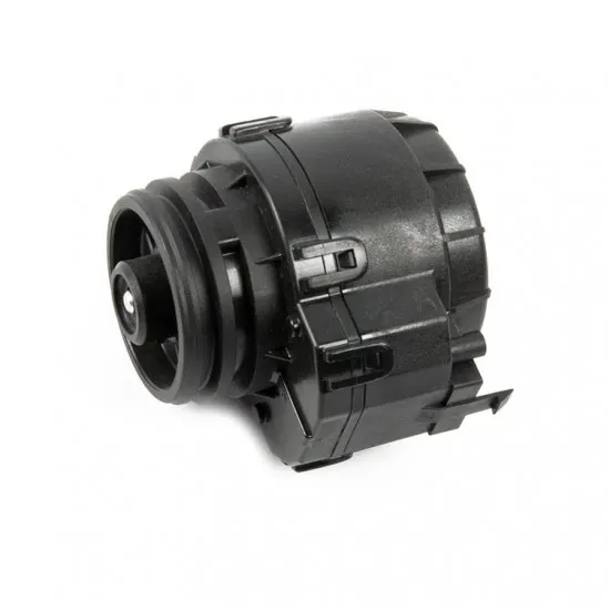 Arçelik - Beretta - Airfel Kombi 3 Yollu Step Motor