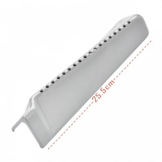 Arçelik Çamaşır Makinası Tambur Kanadı 2845100200