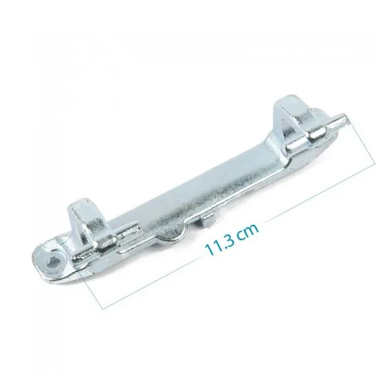 Arçelik Çamaşır Makinesi Kapak Menteşesi 2807210100