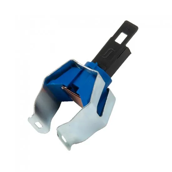 Baykan Soketli Boru Tipi Kombi Ntc Sensör 3/4