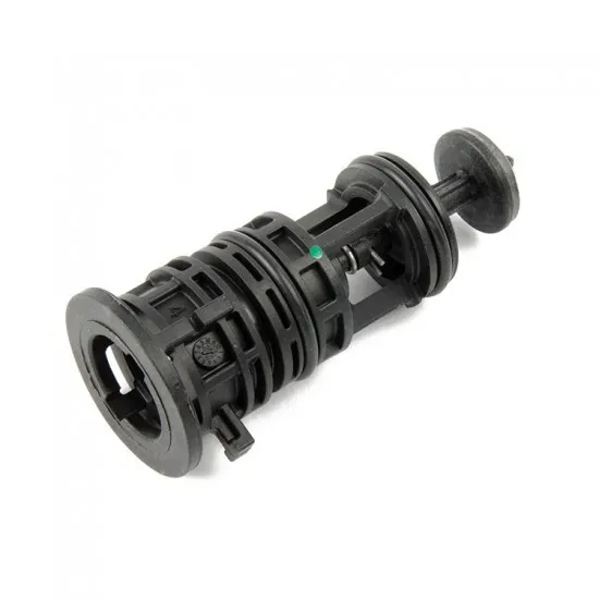 Baymak - Ariston 3 Yollu Tamir Takımı (Bitron)