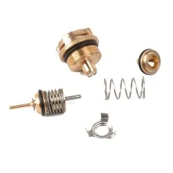 Baymak & Airfel Kombi Tamir Takımı