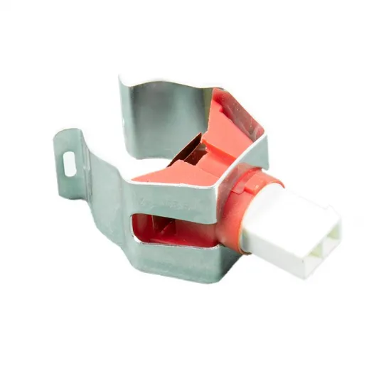 Baymak Baxi Boru Tipi Kombi Ntc Sensör 3/4