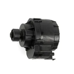 Baymak - Baxi - Eca Kombi 3 Yollu Step Motor 220V