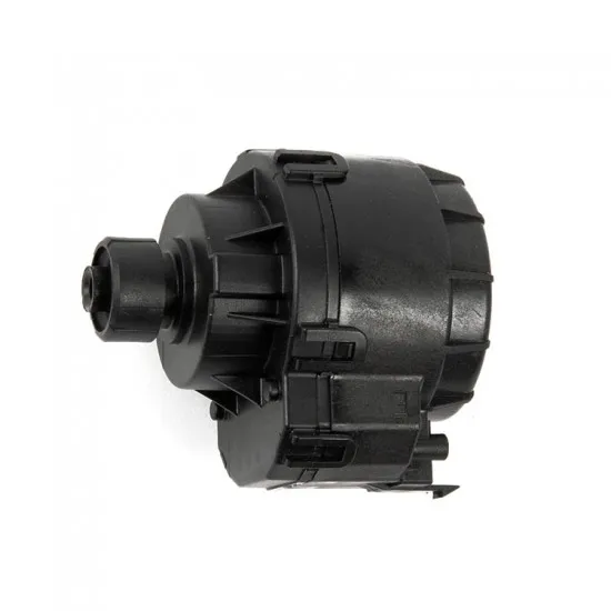 Baymak - Baxi - Eca Kombi 3 Yollu Step Motor 220V