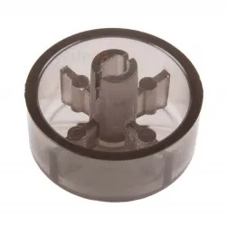 Baymak Baxi Eco Şeffaf Potans Kombi Ayar Düğmesi