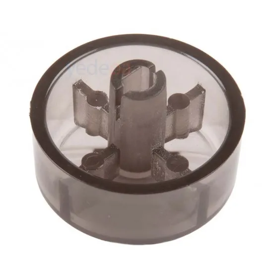 Baymak Baxi Eco Şeffaf Potans Kombi Ayar Düğmesi