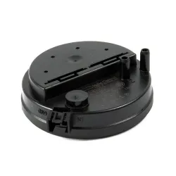 Baymak Baxi Kombi Hava Prosestat 0.3MBar (401.93000)