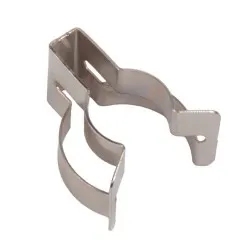 Baymak & Eca Kombi By-Pass Boru Segmanı