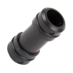 Baymak Eco & Lambert Kombi Eşanjör Ara Bağlantı Aparat