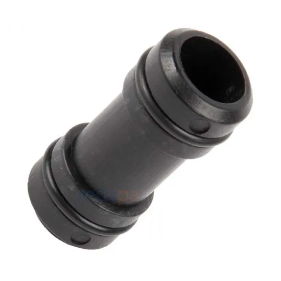 Baymak Eco & Lambert Kombi Eşanjör Ara Bağlantı Aparatı