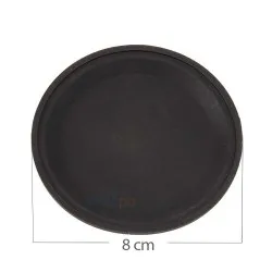 Baymak Kombi Delikli Diyafram Contası