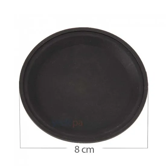 Baymak Kombi Delikli Diyafram Contası