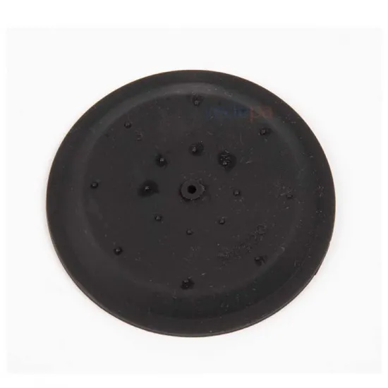 Baymak Kombi Delikli Diyafram Contası